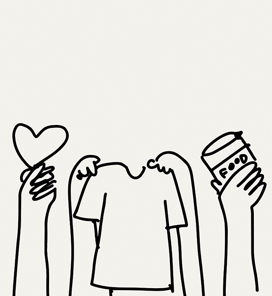 “益”同攜手 共創未來 | 蘇州捷賽成為金龍魚慈善公益合作伙伴