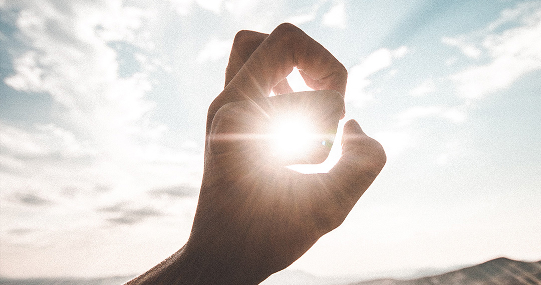 核心競(jìng)爭(zhēng)力