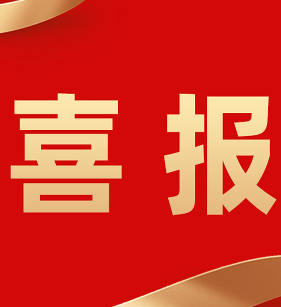 喜報｜蘇州捷賽榮獲2024年度中國糧油學會科學技術獎！